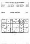 Cropsey T25N-R6E, McLean County 1996 Published by Farm and Home Publishers, LTD